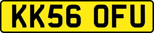KK56OFU