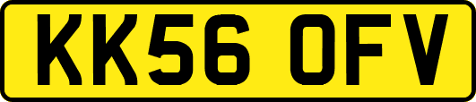 KK56OFV