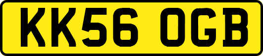KK56OGB