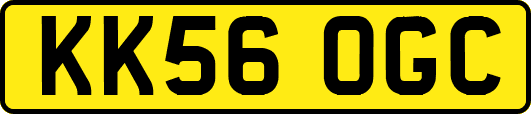 KK56OGC