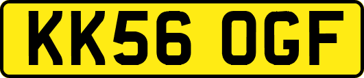 KK56OGF