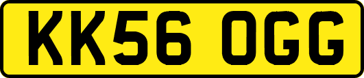 KK56OGG