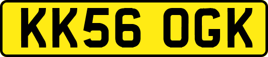 KK56OGK