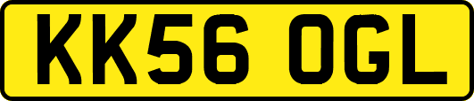 KK56OGL