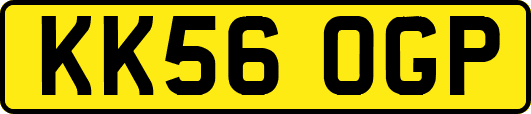 KK56OGP