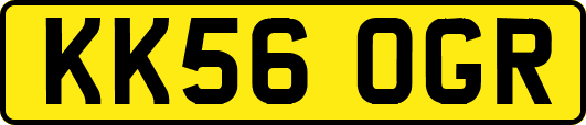 KK56OGR