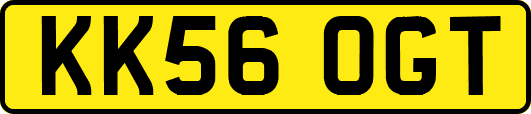 KK56OGT