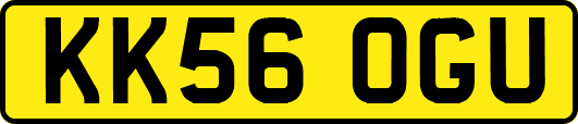 KK56OGU