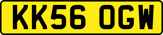 KK56OGW