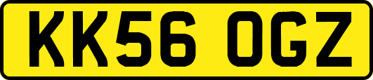 KK56OGZ