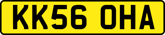 KK56OHA