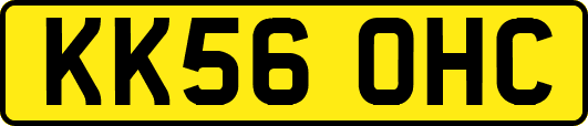 KK56OHC