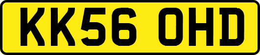 KK56OHD