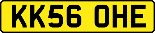 KK56OHE