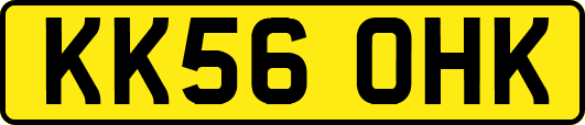 KK56OHK