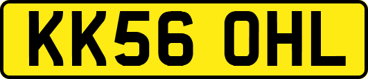 KK56OHL