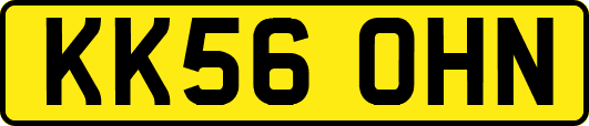 KK56OHN