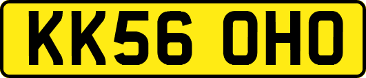 KK56OHO