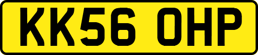 KK56OHP