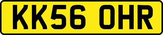 KK56OHR