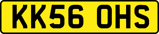 KK56OHS