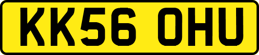 KK56OHU
