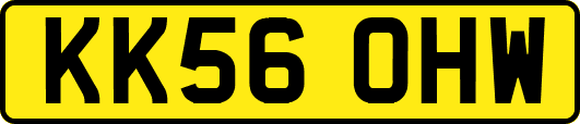 KK56OHW