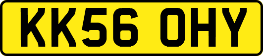 KK56OHY