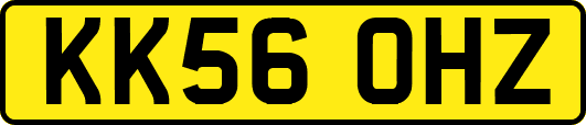 KK56OHZ