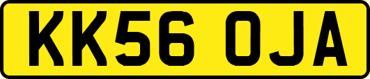 KK56OJA