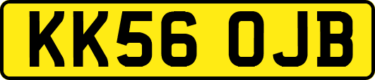 KK56OJB