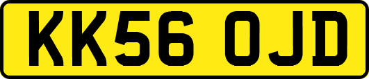 KK56OJD