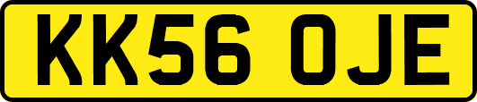 KK56OJE