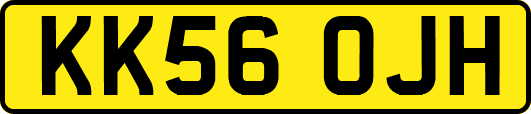 KK56OJH