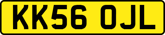 KK56OJL