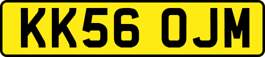 KK56OJM