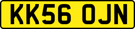 KK56OJN