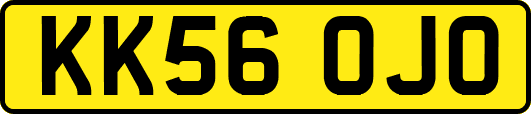 KK56OJO