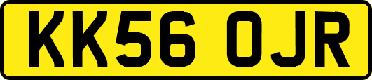 KK56OJR
