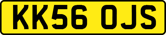 KK56OJS