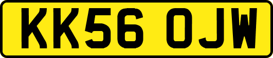 KK56OJW