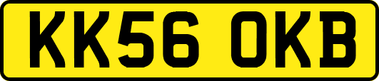 KK56OKB