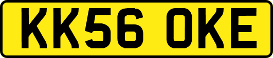 KK56OKE