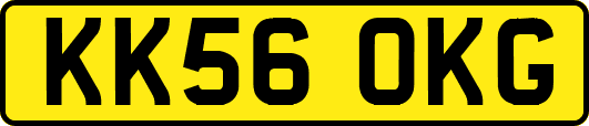 KK56OKG