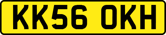 KK56OKH