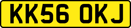 KK56OKJ