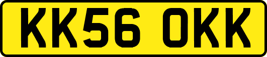 KK56OKK