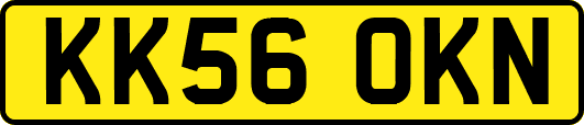 KK56OKN