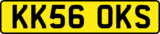KK56OKS
