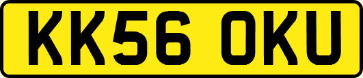 KK56OKU